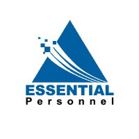 Essential Personnel (@essential_p_inc) 's Twitter Profile
