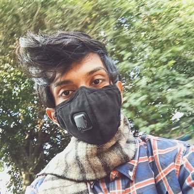 uzijin's profile picture. NFTs Live At This Address: 0xC5Ee8F9B14A599F90685915EA1f7BffEd1A40FF5