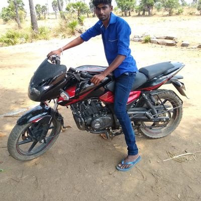 naveenk21190276's profile picture. 🎶 music 🎶🎶
