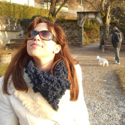 PhD Candidate in EKPA
Social and Political Analysis of Communication