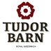Tudor Barn Eltham (@tudorbarneltham) Twitter profile photo Tudor Barn Eltham (@tudorbarneltham) Twitter profile photo