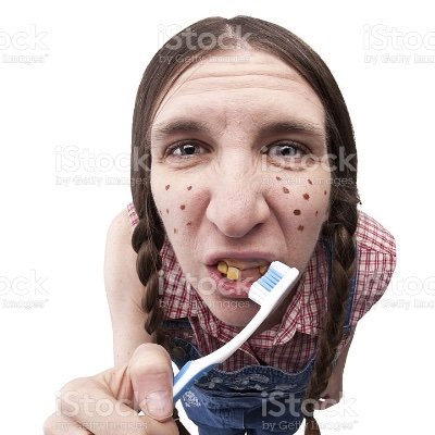 notyour20028045's profile picture. Waking up the masses one post at a time.