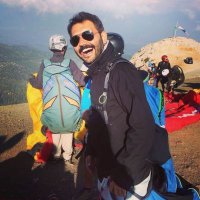 Ömer Talha Sezgin(@OmerTalhaSezgin) 's Twitter Profile Photo