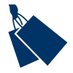 Bags the Lot (@bagsthelot) Twitter profile photo Bags the Lot (@bagsthelot) Twitter profile photo