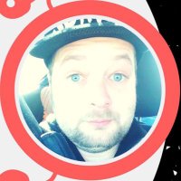 Cubby Plays (@cubby8437) 's Twitter Profile