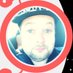 Cubby Plays (@cubby8437) Twitter profile photo Cubby Plays (@cubby8437) Twitter profile photo