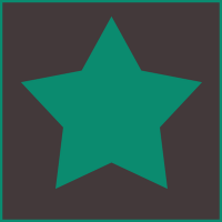 Kate Brown (@autojoy) 's Twitter Profile