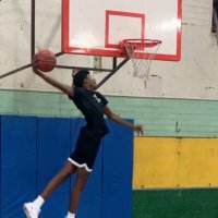 Terrance Dixon Jr (@terrancedixon_) 's Twitter Profile