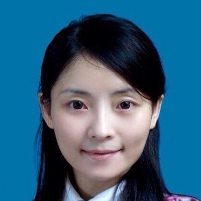 Postdoc fellow in UC Davis; Research in interdisciplinary of Oral biology and Dermatology; Physician in Oral Medicine