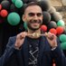 Stoyan Madanzhiev (@stoyan_mad) Twitter profile photo Stoyan Madanzhiev (@stoyan_mad) Twitter profile photo