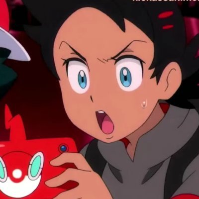 Gou | Cinderace Is Best Pokemonさんのプロフィール画像