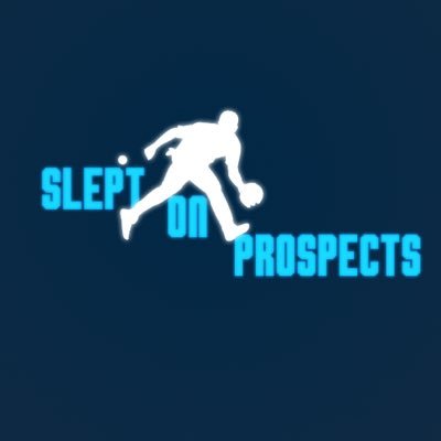 ⚾️Recruiting advice from college athletes  #SleptOn 💤💪🏽. 📲 DM to be featured! 📸:@SleptOnProspects