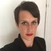 Teacherette_Total (@teacherettet) Twitter profile photo
