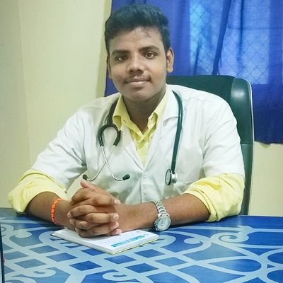 dr_anbumani's profile picture. 🇮🇳⏭🇦🇲