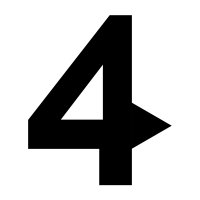 ARCH4CHANGE (@arch4change) 's Twitter Profile