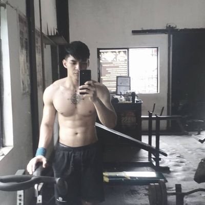 Looking for 3 some only!!