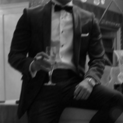 m_alenzi_7's profile picture. 