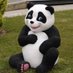 Oso Panda 🐼 (@SoyElOsoPanda) Twitter profile photo