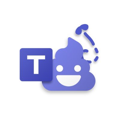 Can’t Join Teams Meeting Online