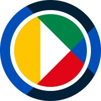 Rooms To Go (@roomstogo) 's Twitter Profile
