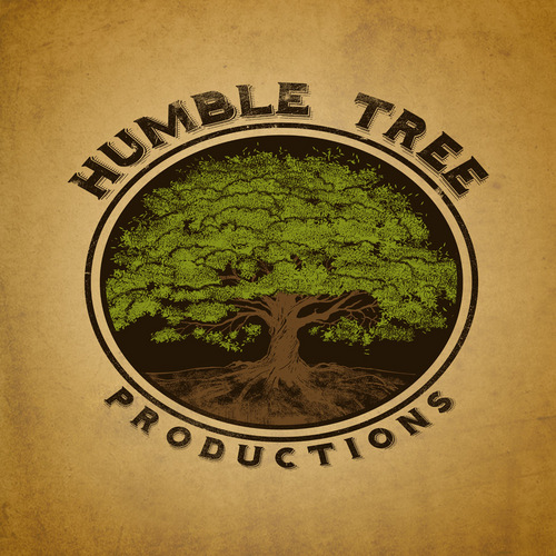 Humble Tree Productions LLC is a Christian independent film and production company.