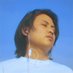 Rahadian Faqih (@rahadianfaqih_) Twitter profile photo Rahadian Faqih (@rahadianfaqih_) Twitter profile photo