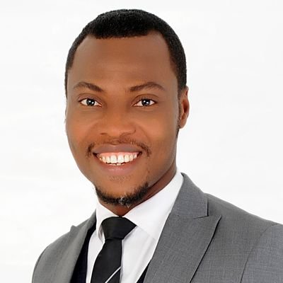 Business Development, Operations Management, Sales, Specialist in Sustainability Management.