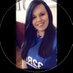 Joanne Granger🏴🇬🇧 (@jojomort79) Twitter profile photo Joanne Granger🏴🇬🇧 (@jojomort79) Twitter profile photo