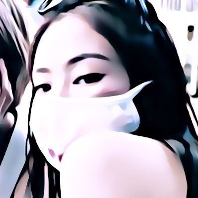 ⁺ ˳ 🩺 ᚐ𓎭͇́ᚐ 𝕴 ne͜͡e̸d @winwintizex ℒik͎e a̶ he̶a̸rt⃠#n̶e̸e̸𝖉 a 𝕭E͜͡𝐀T̸ ᚐ𖠵𓊪͎ ˳ ( 🩹 ) ॱ