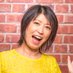 Michelle MaliZaki (@mmalizaki) Twitter profile photo Michelle MaliZaki (@mmalizaki) Twitter profile photo