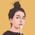 Gfxkatelynn (@gfxkatelynn) Twitter profile photo Gfxkatelynn (@gfxkatelynn) Twitter profile photo