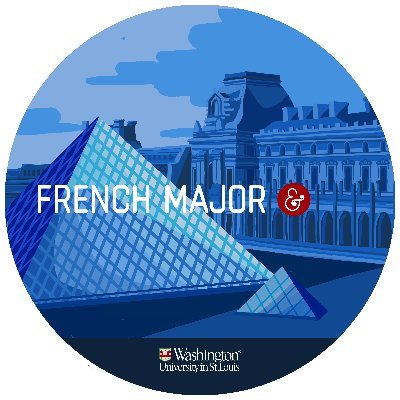 WashUFrench Profile Picture