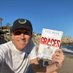 Steve melen (@stevemelen1) Twitter profile photo Steve melen (@stevemelen1) Twitter profile photo
