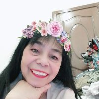 Meriam P. Collamar (@collamar_p) 's Twitter Profile