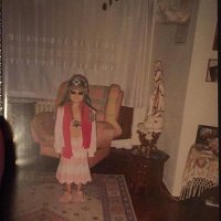 amanneolacaksanki (@hicsikintidegil) 's Twitter Profile