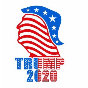 webstore_the's profile picture. We sell clothing in support of President Donald J. Trump! 🇺🇸 You can order through the link to our webstore below. ⬇️ Let’s Make America Great Again!