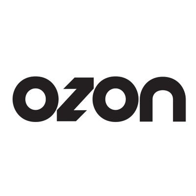 OZON Magazine Fashion, Music, Art, Insanity.