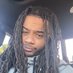 Zimbaa (@amariiprince) Twitter profile photo Zimbaa (@amariiprince) Twitter profile photo