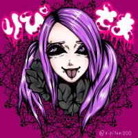 『 りぴ様 ✝️ HP.000 』 (@ripidake) 's Twitter Profile