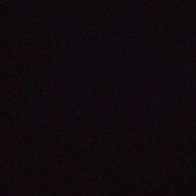 sergiolozano09_'s profile picture. 