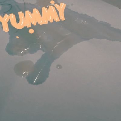 tharr_mg's profile picture. 