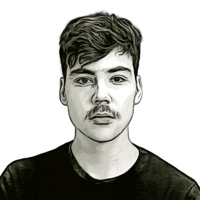 Aron Boks Profile