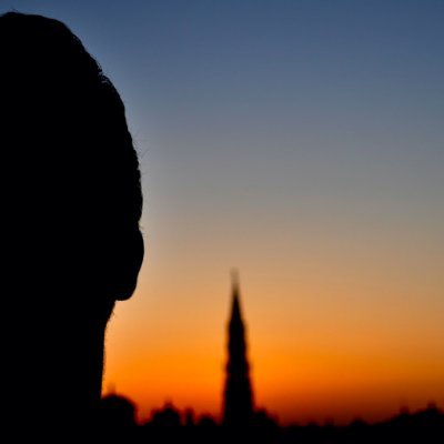 dwhh's profile picture. 