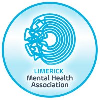 Limerick Mental Health Association(@LimerickMHA) 's Twitter Profile Photo