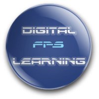 Franklin DLI (@dlifranklin) 's Twitter Profile Photo Franklin DLI (@dlifranklin) 's Twitter Profile Photo