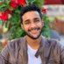 Dhruvil Gala (@dhruvil9ala) Twitter profile photo Dhruvil Gala (@dhruvil9ala) Twitter profile photo