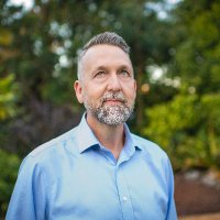 Jimmy Turner (@texaninoz) 's Twitter Profile