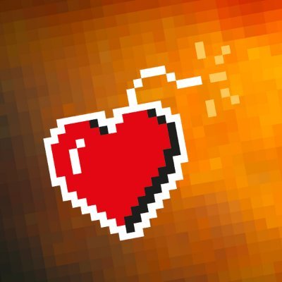The UK's biggest charity gaming marathon weekend for @SpecialEffect! No longer active on X.