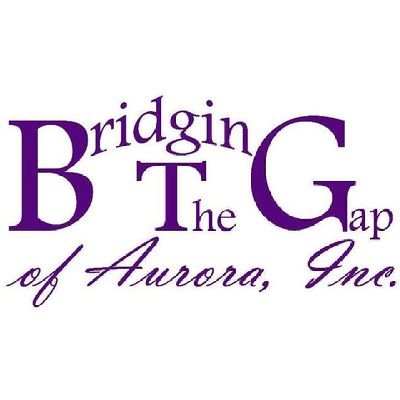 We are a non-profit organization that creates youth workforce development systems by bringing together existing resources to partner for Aurora's community.