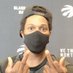 ZachWoj (@woj_zach) Twitter profile photo ZachWoj (@woj_zach) Twitter profile photo